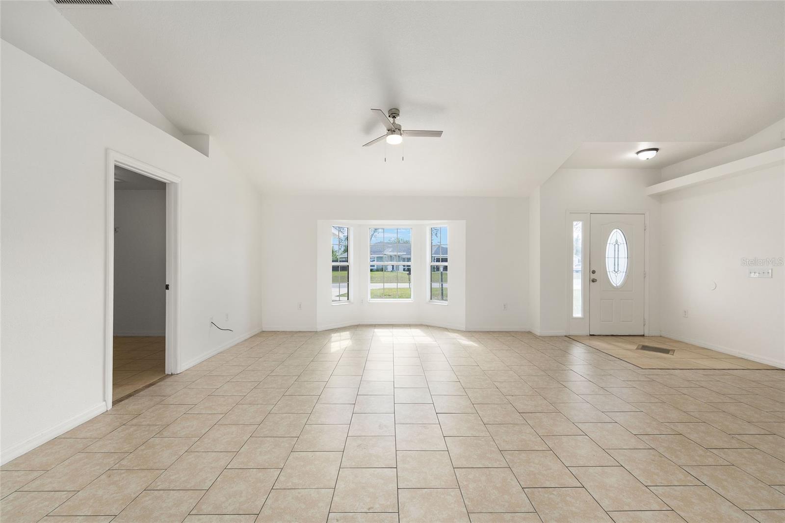 15434 SW 23RD COURT RD, OCALA, FL, 34473