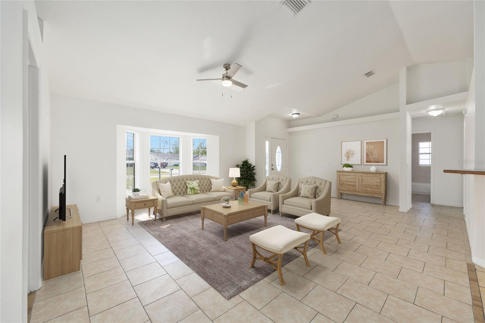 15434 SW 23RD COURT RD, OCALA, FL, 34473