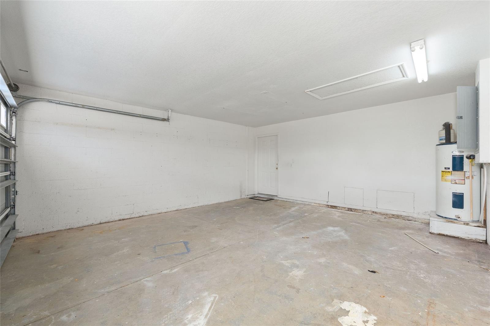 15434 SW 23RD COURT RD, OCALA, FL, 34473