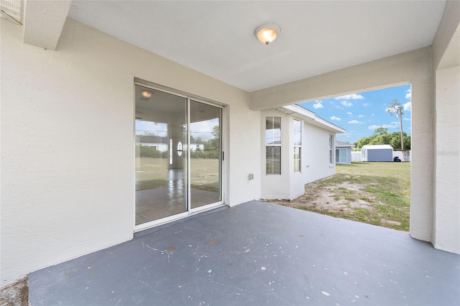 15434 SW 23RD COURT RD, OCALA, FL, 34473