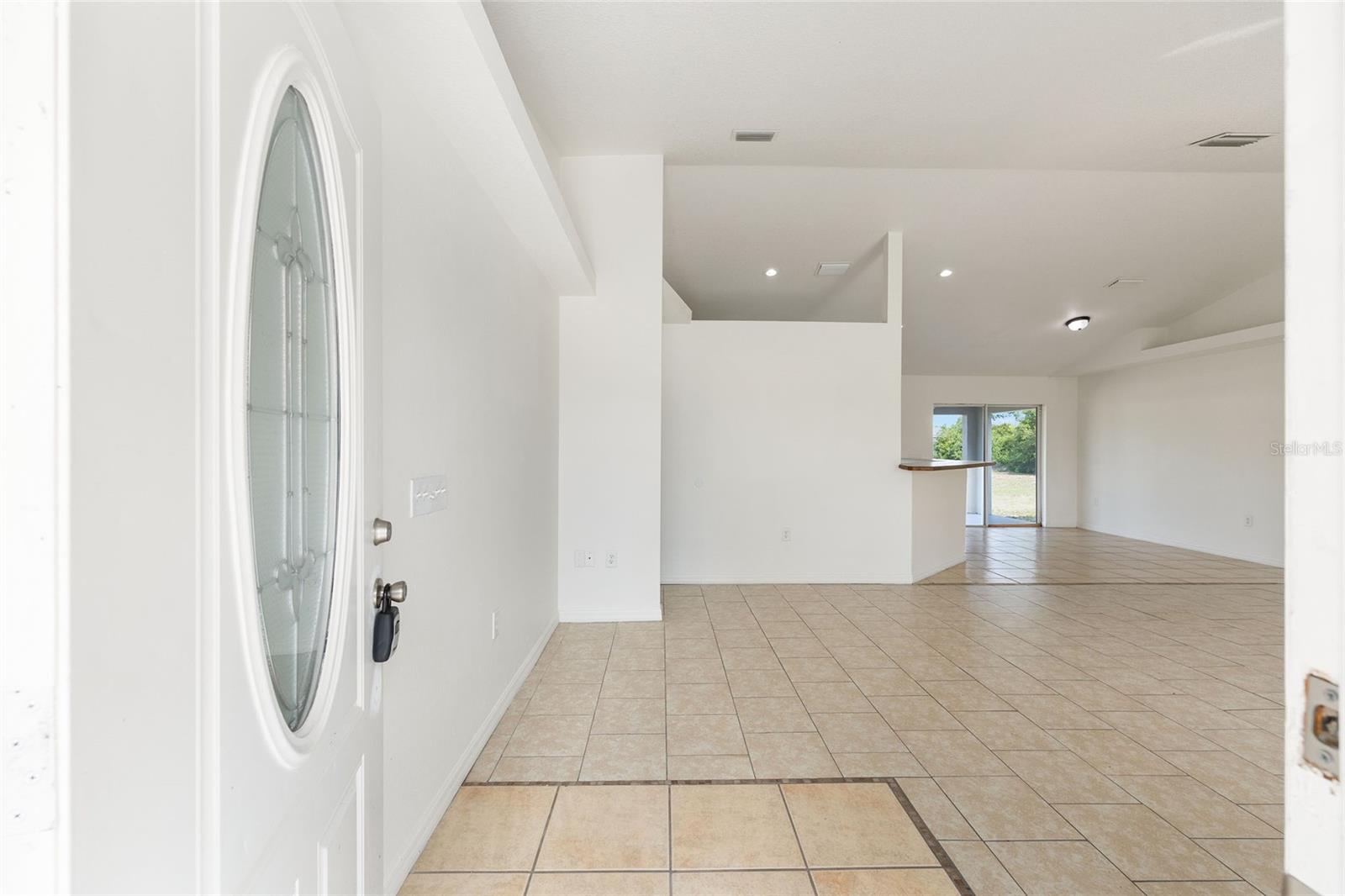 15434 SW 23RD COURT RD, OCALA, FL, 34473