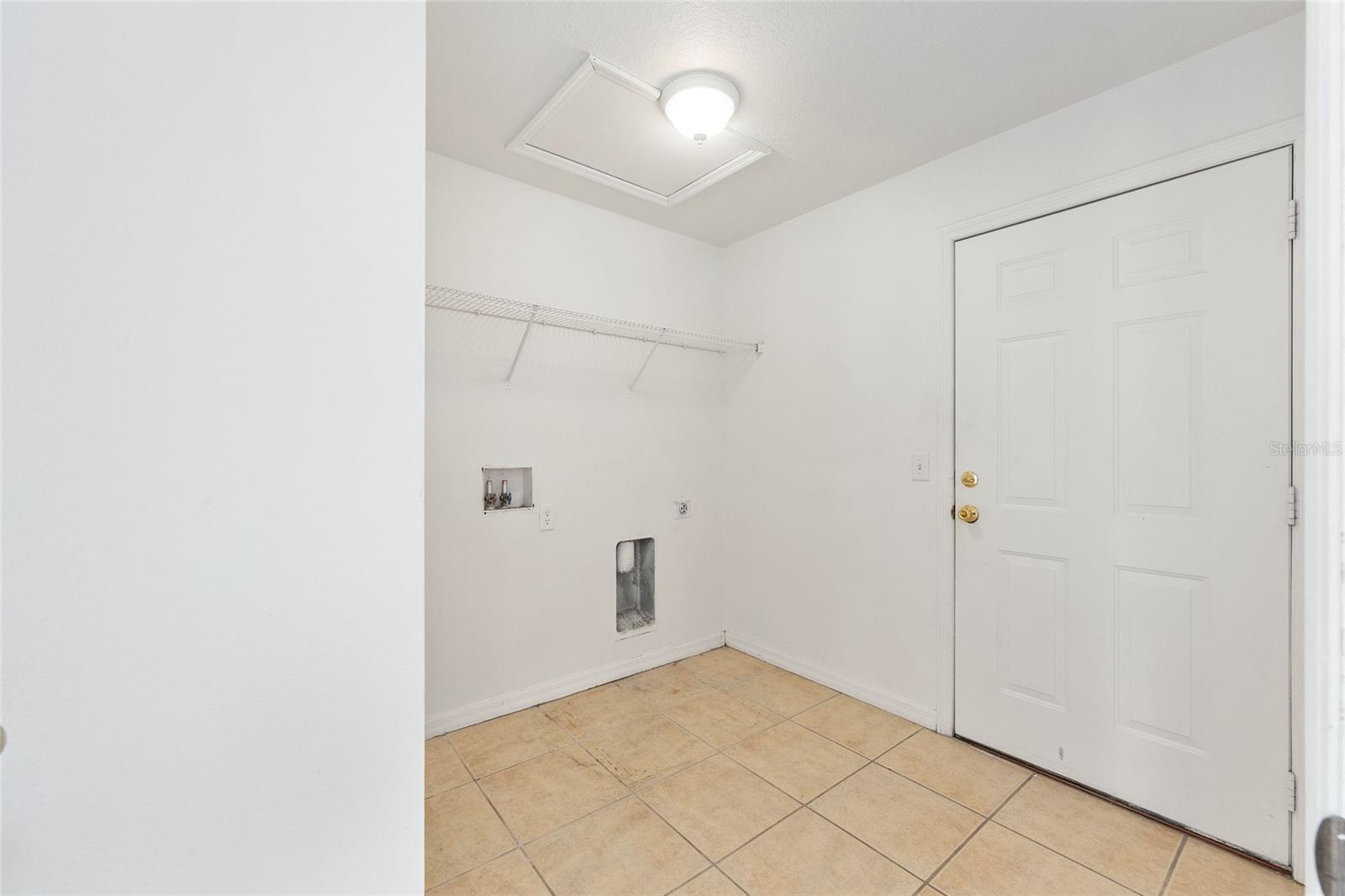 15434 SW 23RD COURT RD, OCALA, FL, 34473