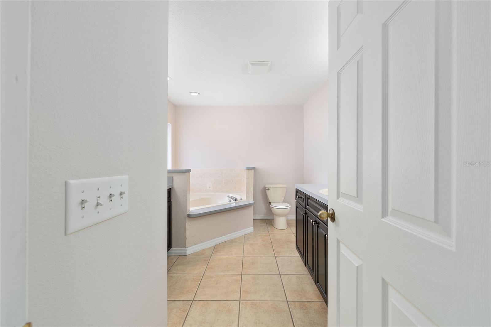 15434 SW 23RD COURT RD, OCALA, FL, 34473