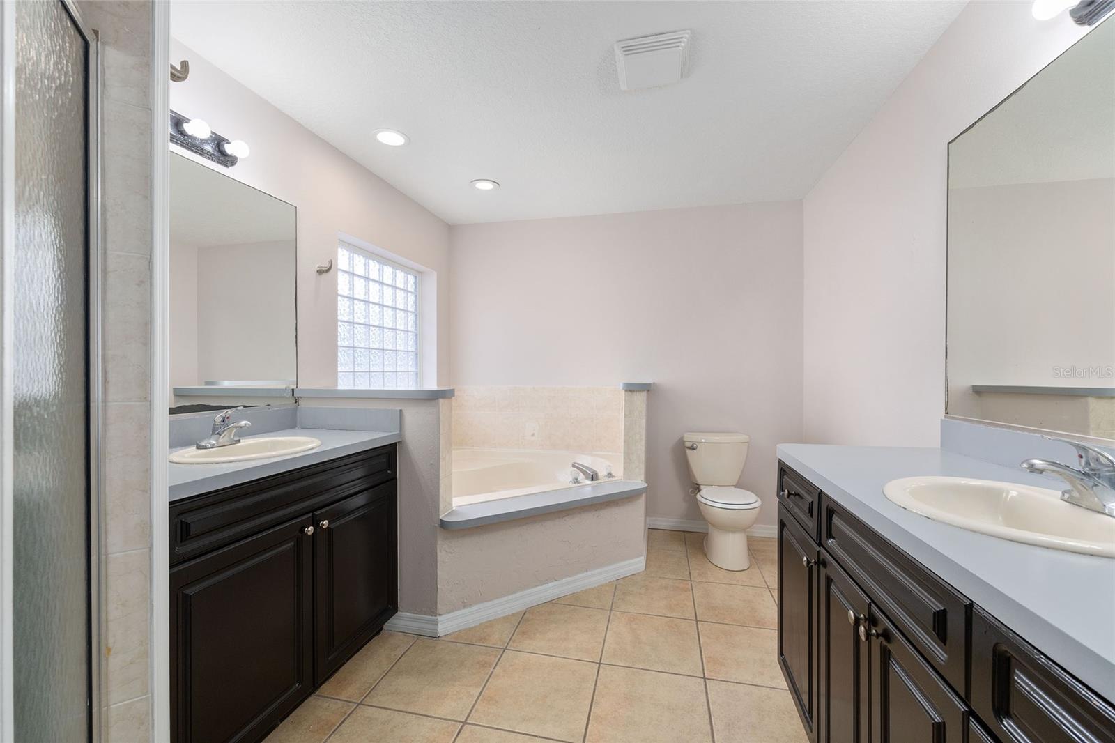 15434 SW 23RD COURT RD, OCALA, FL, 34473