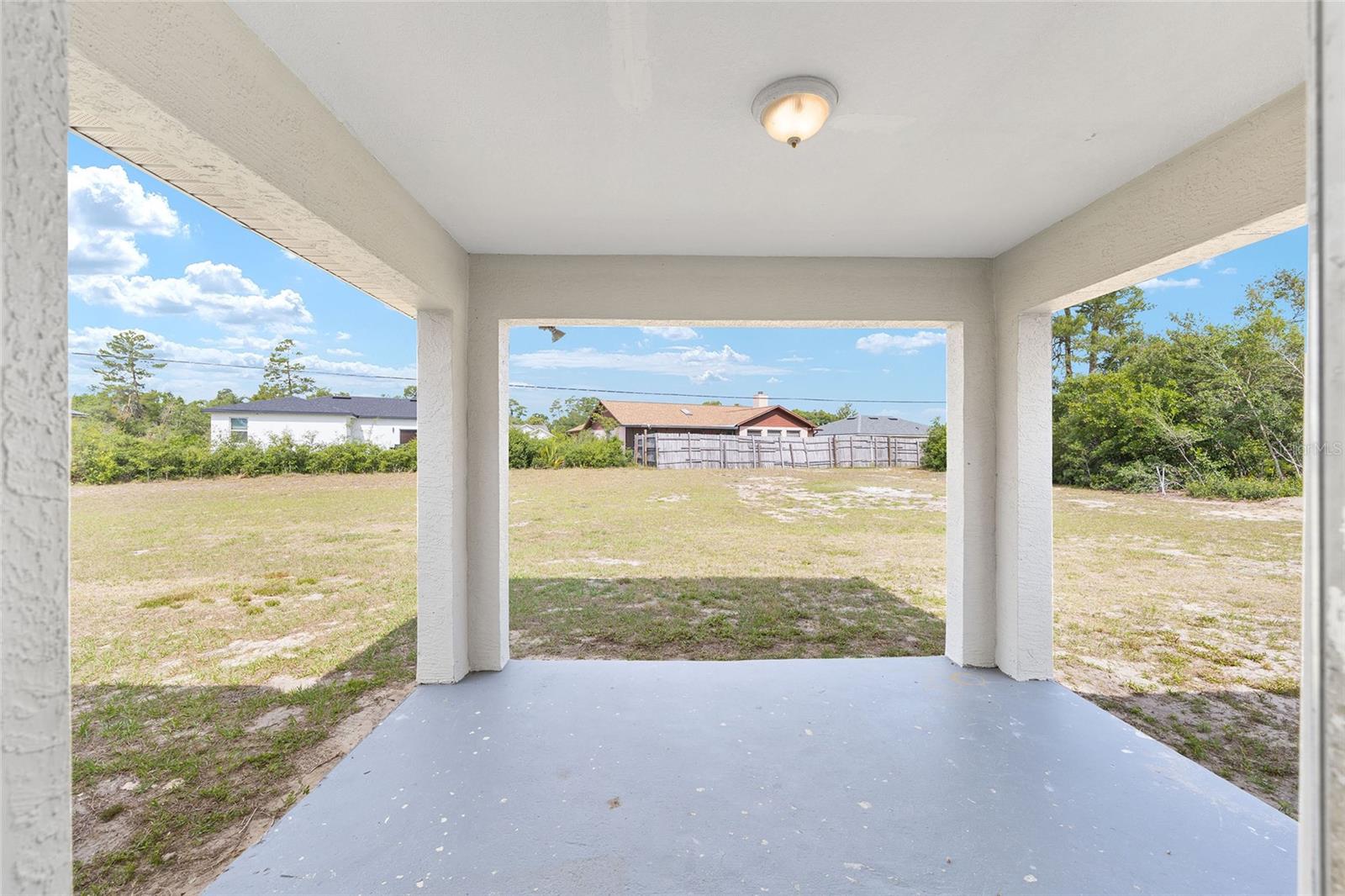 15434 SW 23RD COURT RD, OCALA, FL, 34473