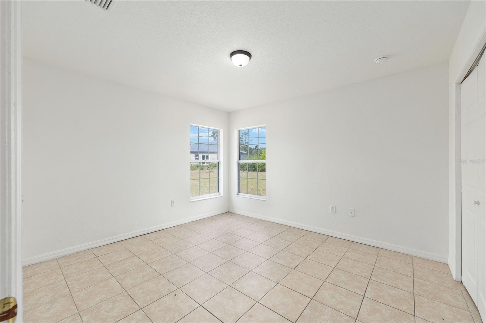 15434 SW 23RD COURT RD, OCALA, FL, 34473