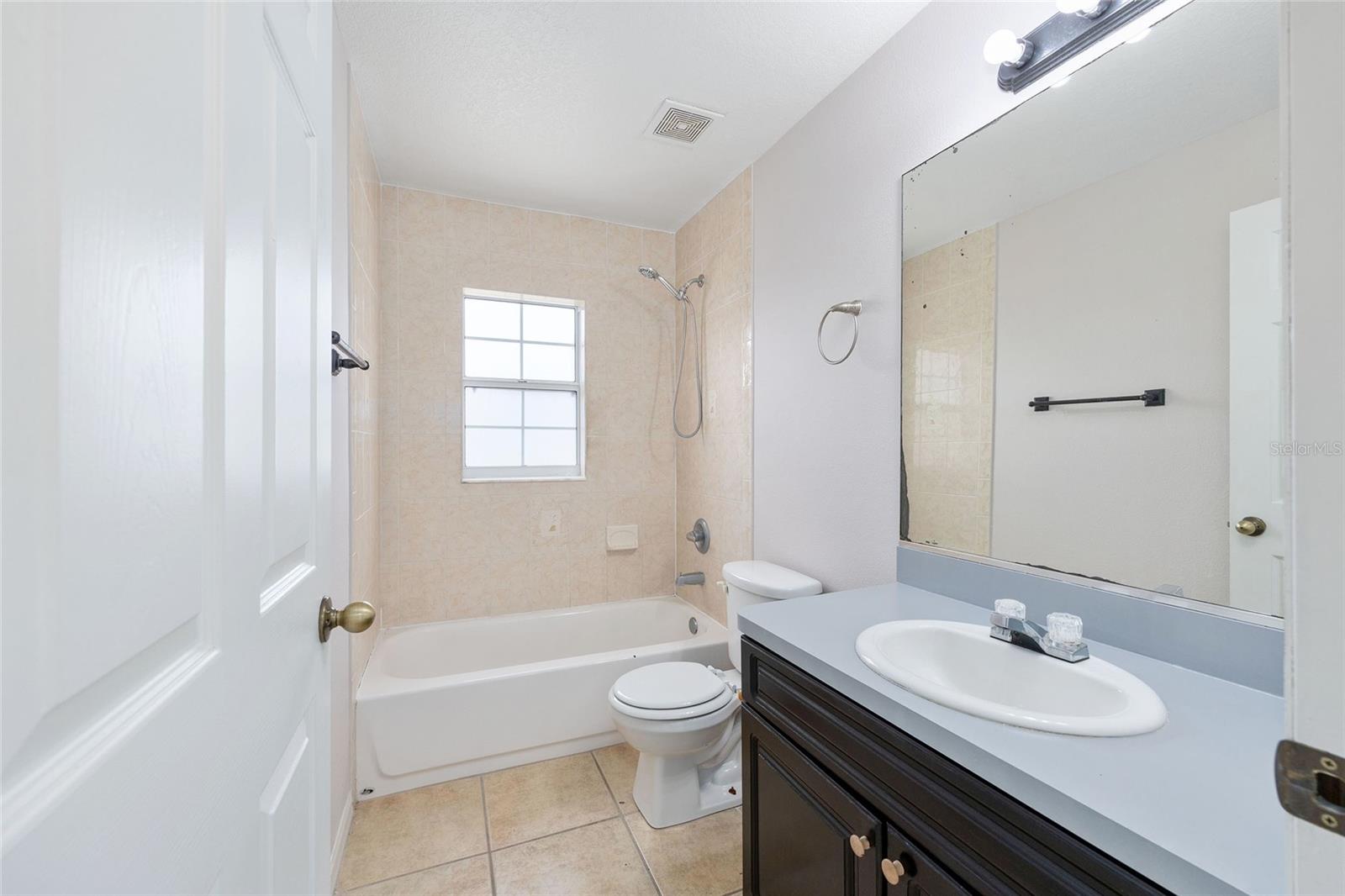 15434 SW 23RD COURT RD, OCALA, FL, 34473