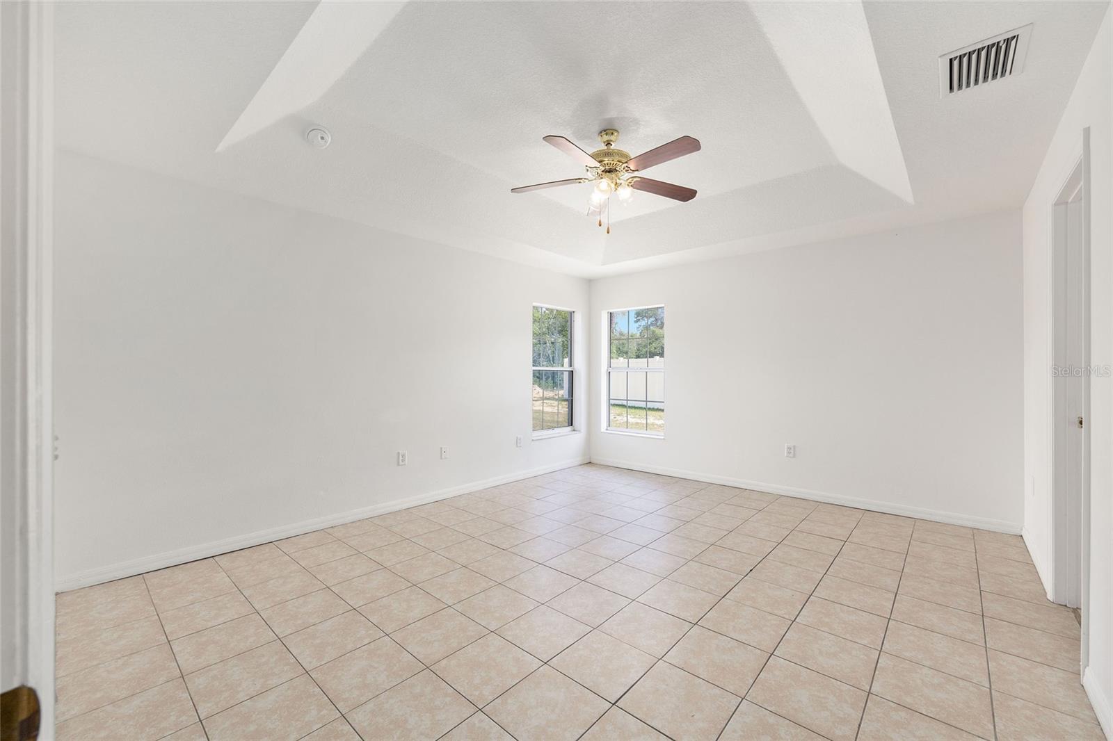 15434 SW 23RD COURT RD, OCALA, FL, 34473