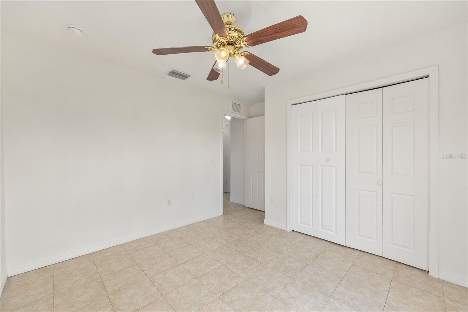 15434 SW 23RD COURT RD, OCALA, FL, 34473