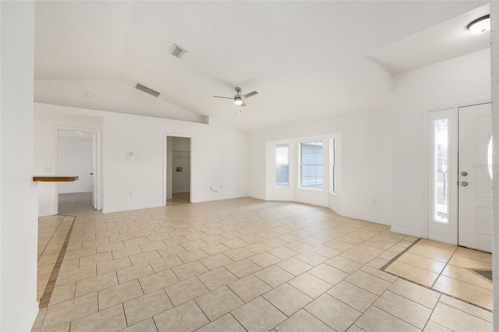 15434 SW 23RD COURT RD, OCALA, FL, 34473