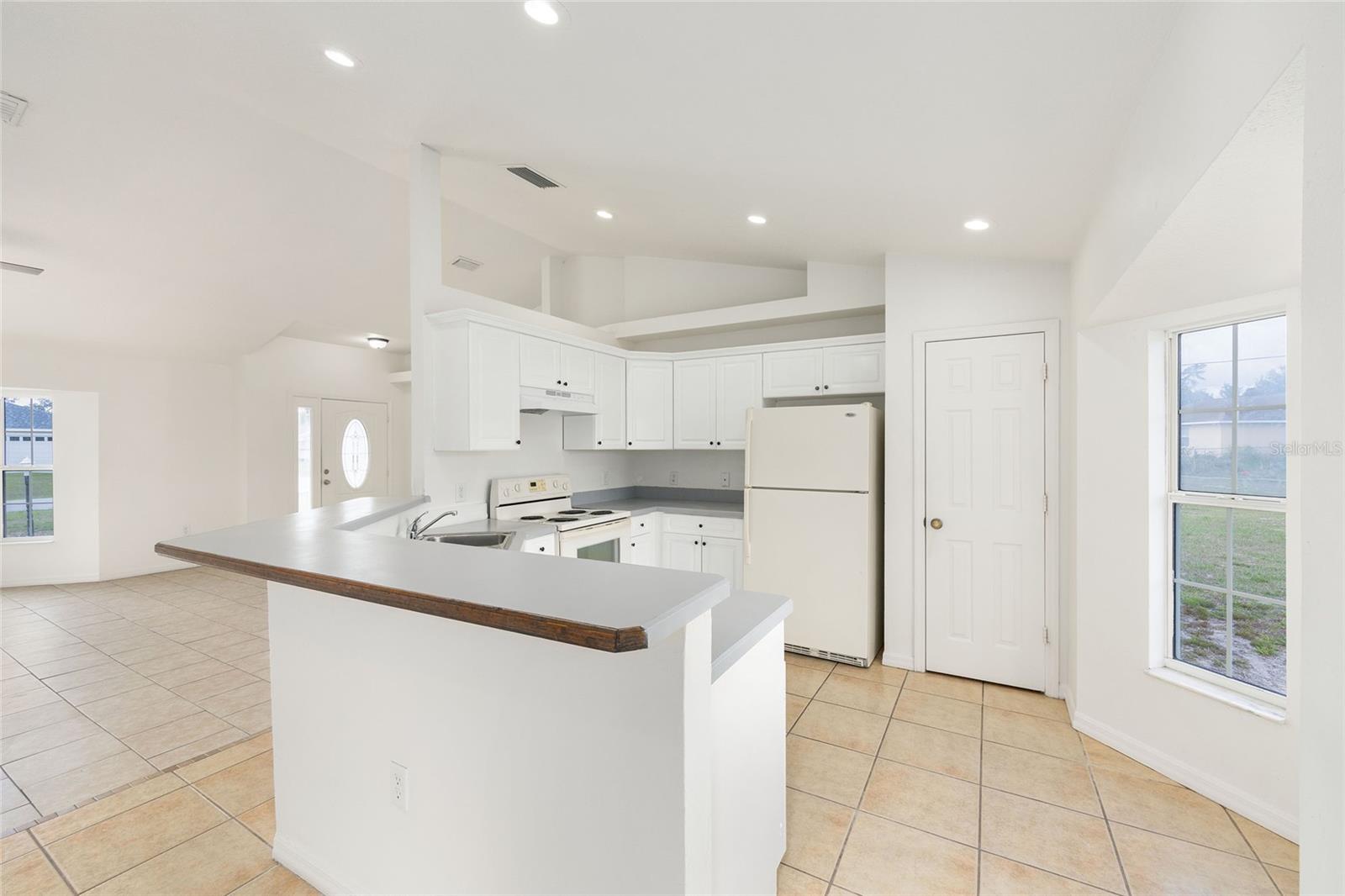 15434 SW 23RD COURT RD, OCALA, FL, 34473