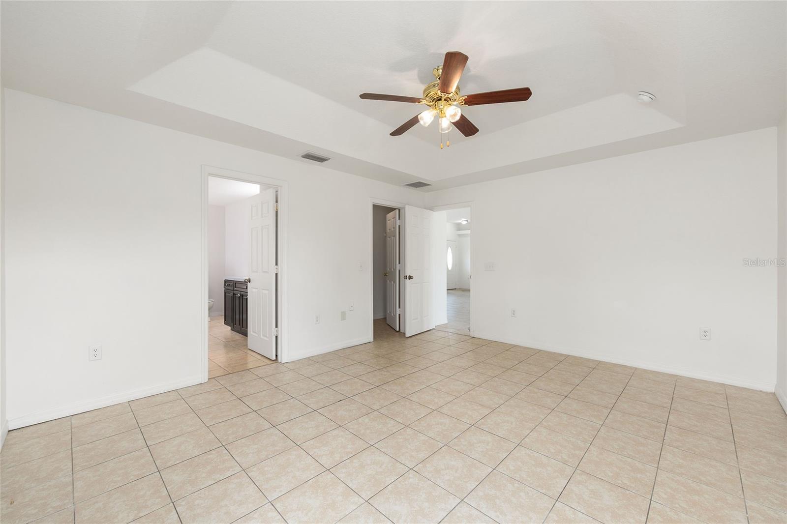 15434 SW 23RD COURT RD, OCALA, FL, 34473