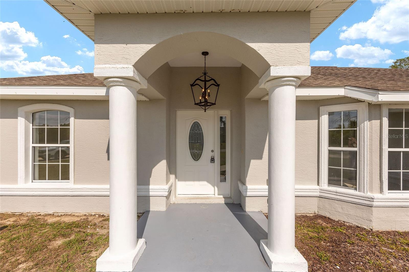 15434 SW 23RD COURT RD, OCALA, FL, 34473