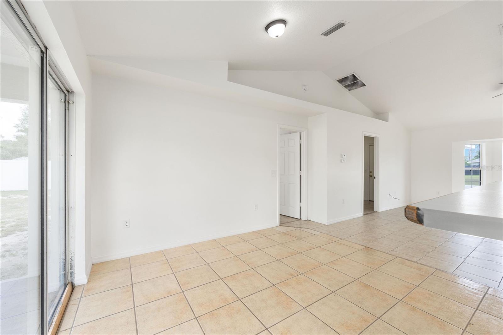 15434 SW 23RD COURT RD, OCALA, FL, 34473