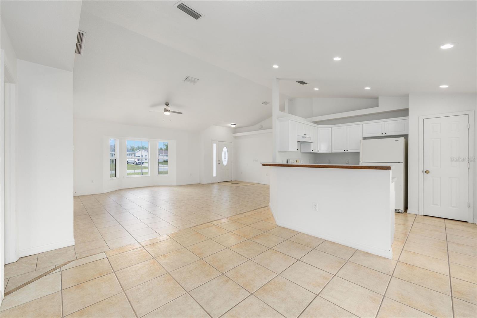 15434 SW 23RD COURT RD, OCALA, FL, 34473