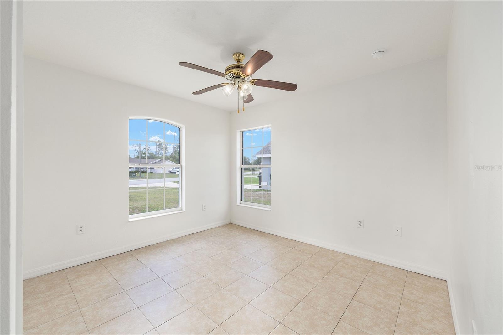 15434 SW 23RD COURT RD, OCALA, FL, 34473