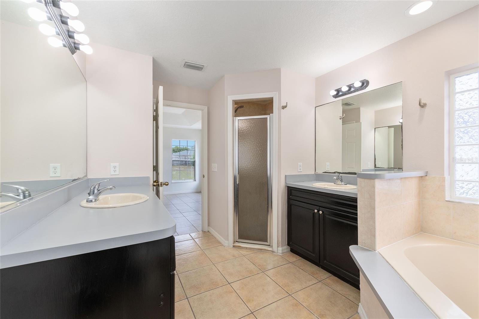 15434 SW 23RD COURT RD, OCALA, FL, 34473