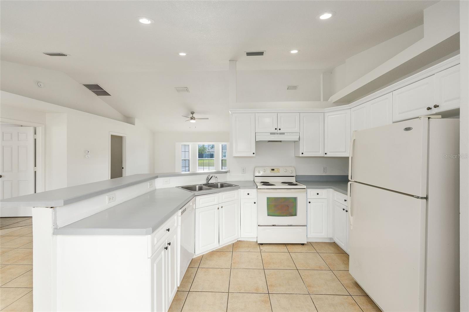 15434 SW 23RD COURT RD, OCALA, FL, 34473