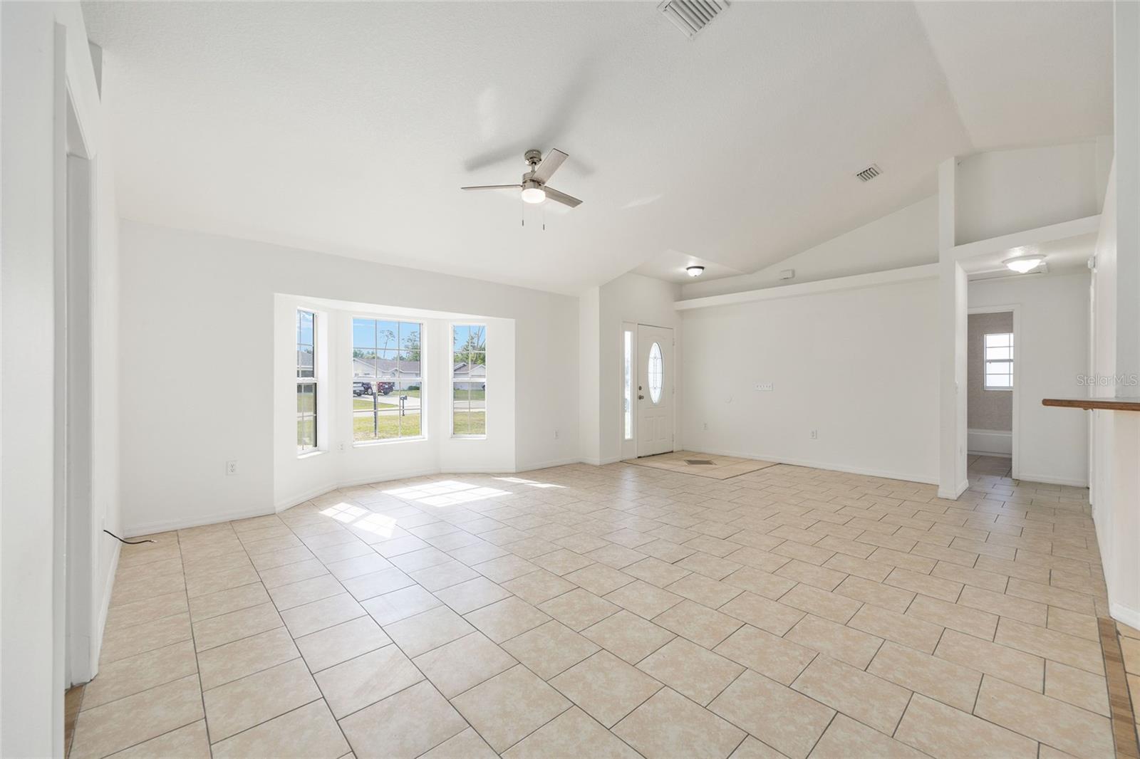 15434 SW 23RD COURT RD, OCALA, FL, 34473