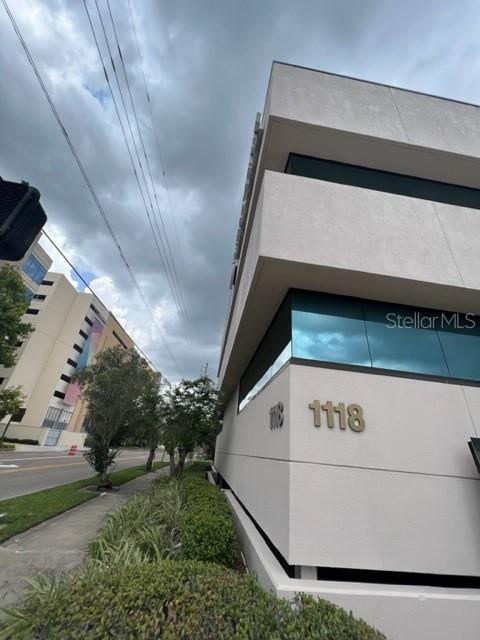 1118 S ORANGE AVE #104, ORLANDO, FL, 32806