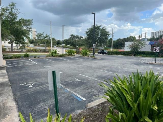 1118 S ORANGE AVE #104, ORLANDO, FL, 32806