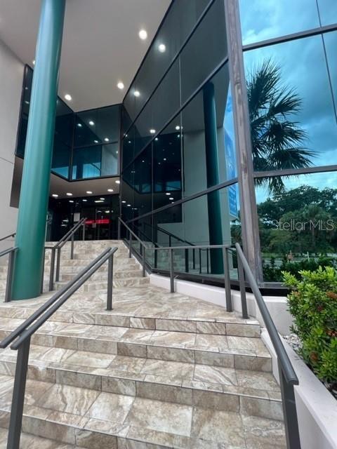 1118 S ORANGE AVE #104, ORLANDO, FL, 32806
