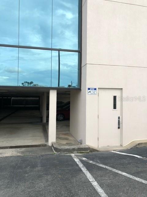 1118 S ORANGE AVE #104, ORLANDO, FL, 32806