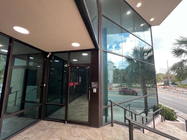 1118 S ORANGE AVE #104, ORLANDO, FL, 32806
