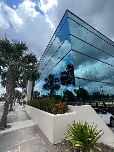 1118 S ORANGE AVE #104, ORLANDO, FL, 32806