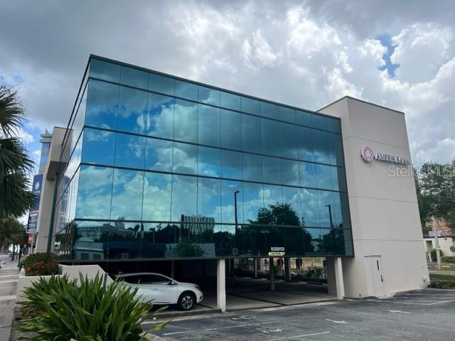 1118 S ORANGE AVE #104, ORLANDO, FL, 32806