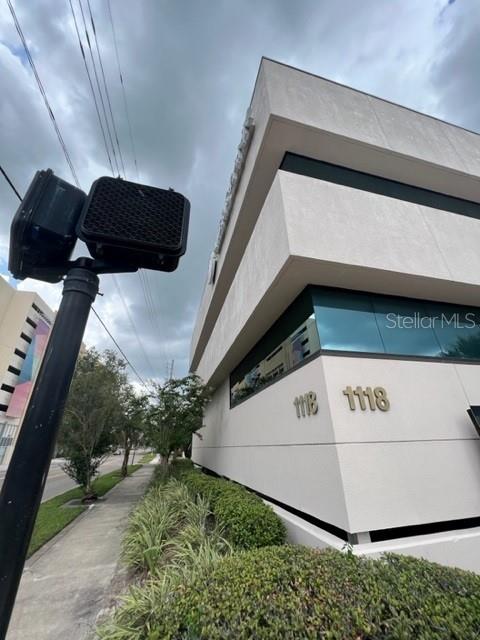 1118 S ORANGE AVE #104, ORLANDO, FL, 32806