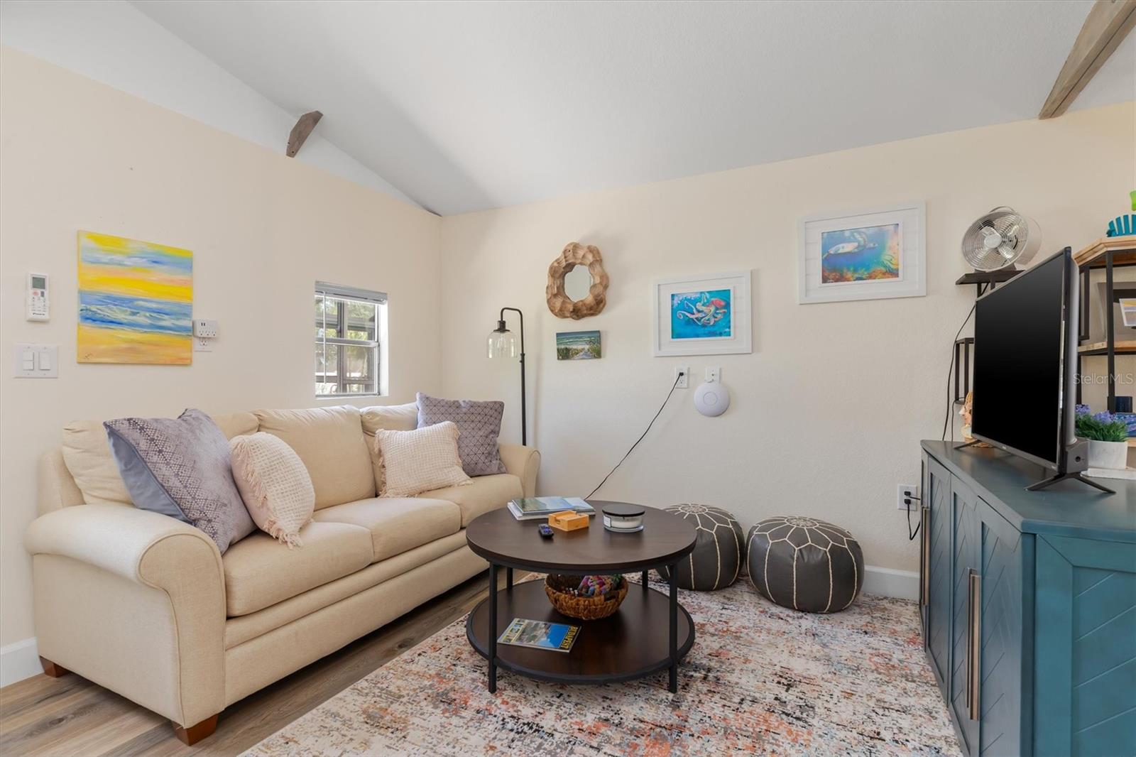 1636 GLENAN RD, NORTH PORT, FL, 34288