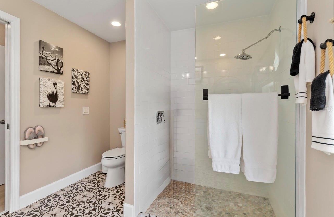 1636 GLENAN RD, NORTH PORT, FL, 34288