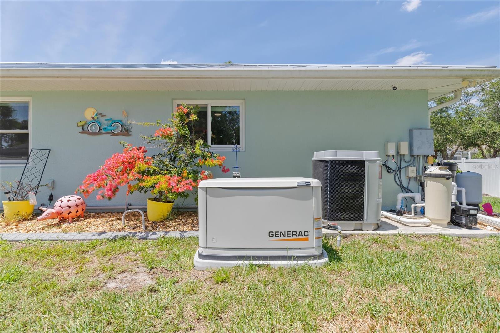 1636 GLENAN RD, NORTH PORT, FL, 34288