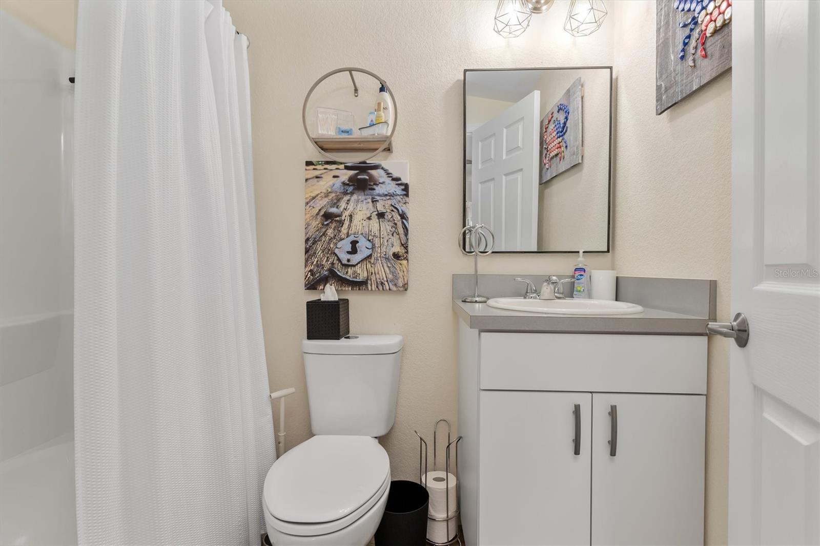 1636 GLENAN RD, NORTH PORT, FL, 34288