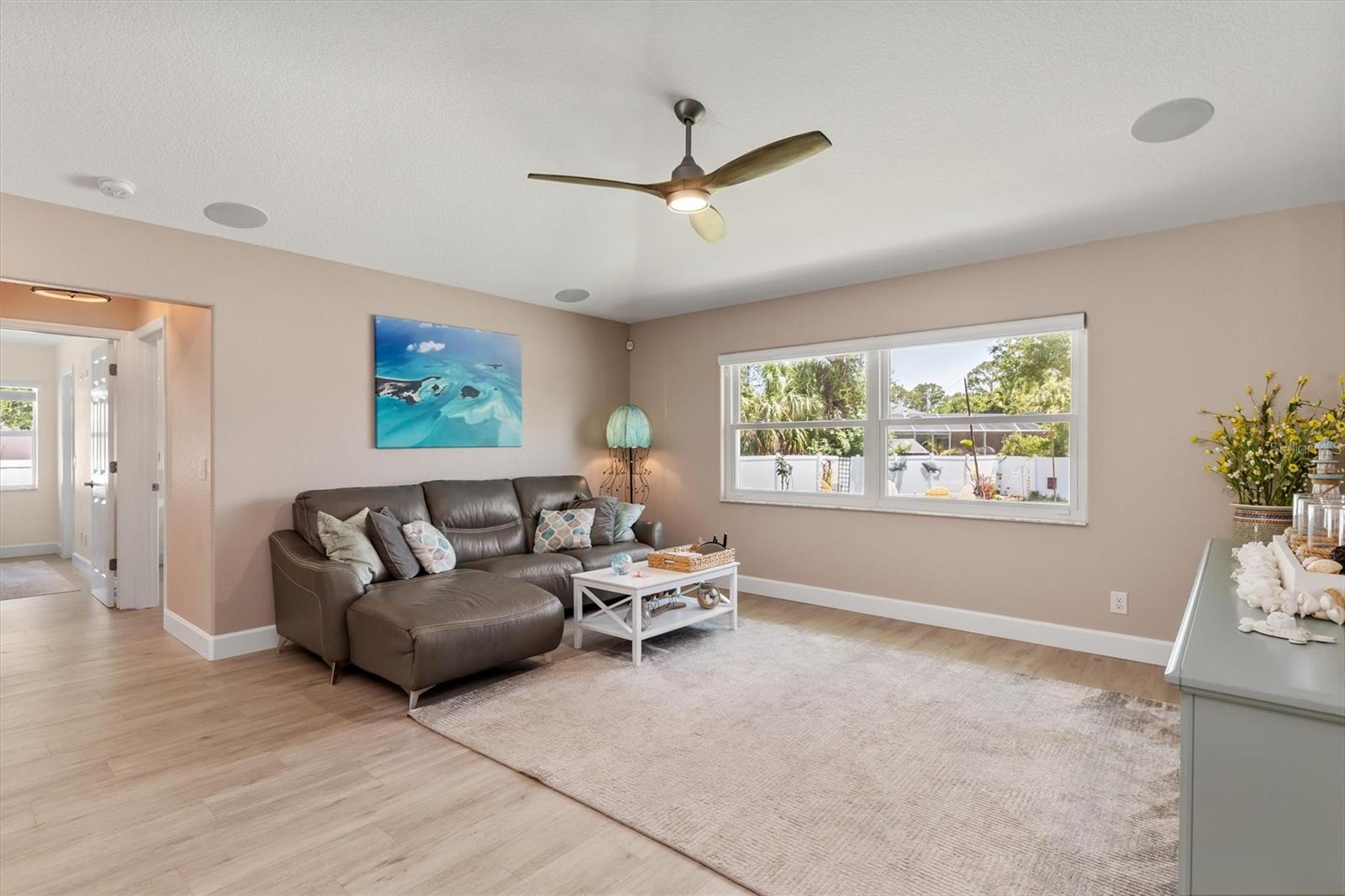 1636 GLENAN RD, NORTH PORT, FL, 34288