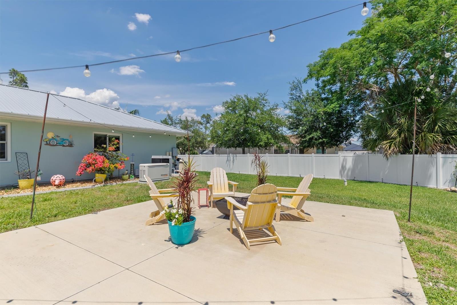1636 GLENAN RD, NORTH PORT, FL, 34288