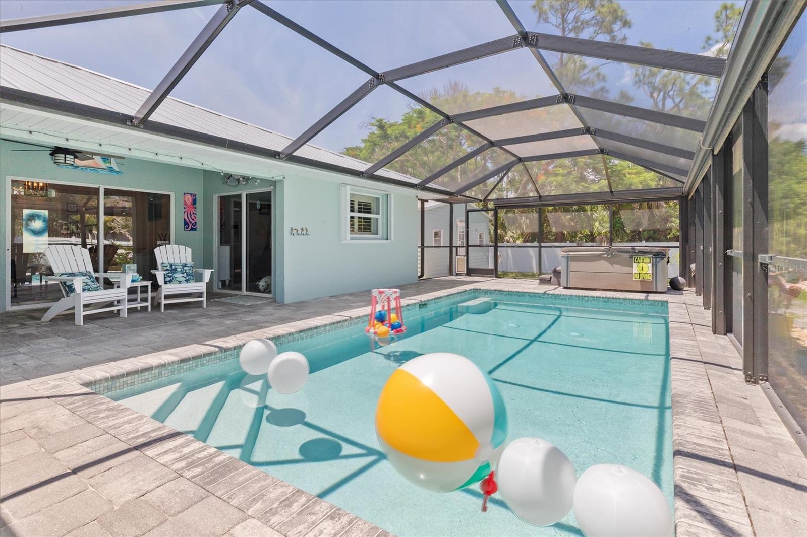 1636 GLENAN RD, NORTH PORT, FL, 34288