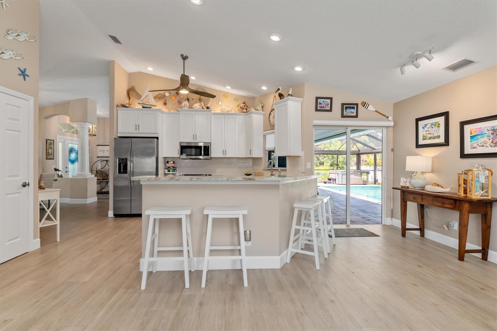 1636 GLENAN RD, NORTH PORT, FL, 34288