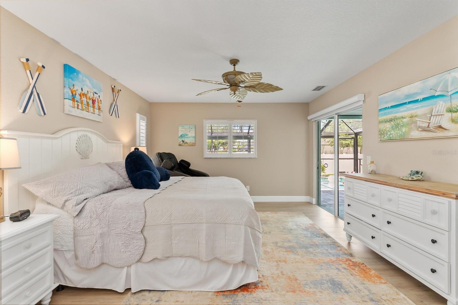 1636 GLENAN RD, NORTH PORT, FL, 34288