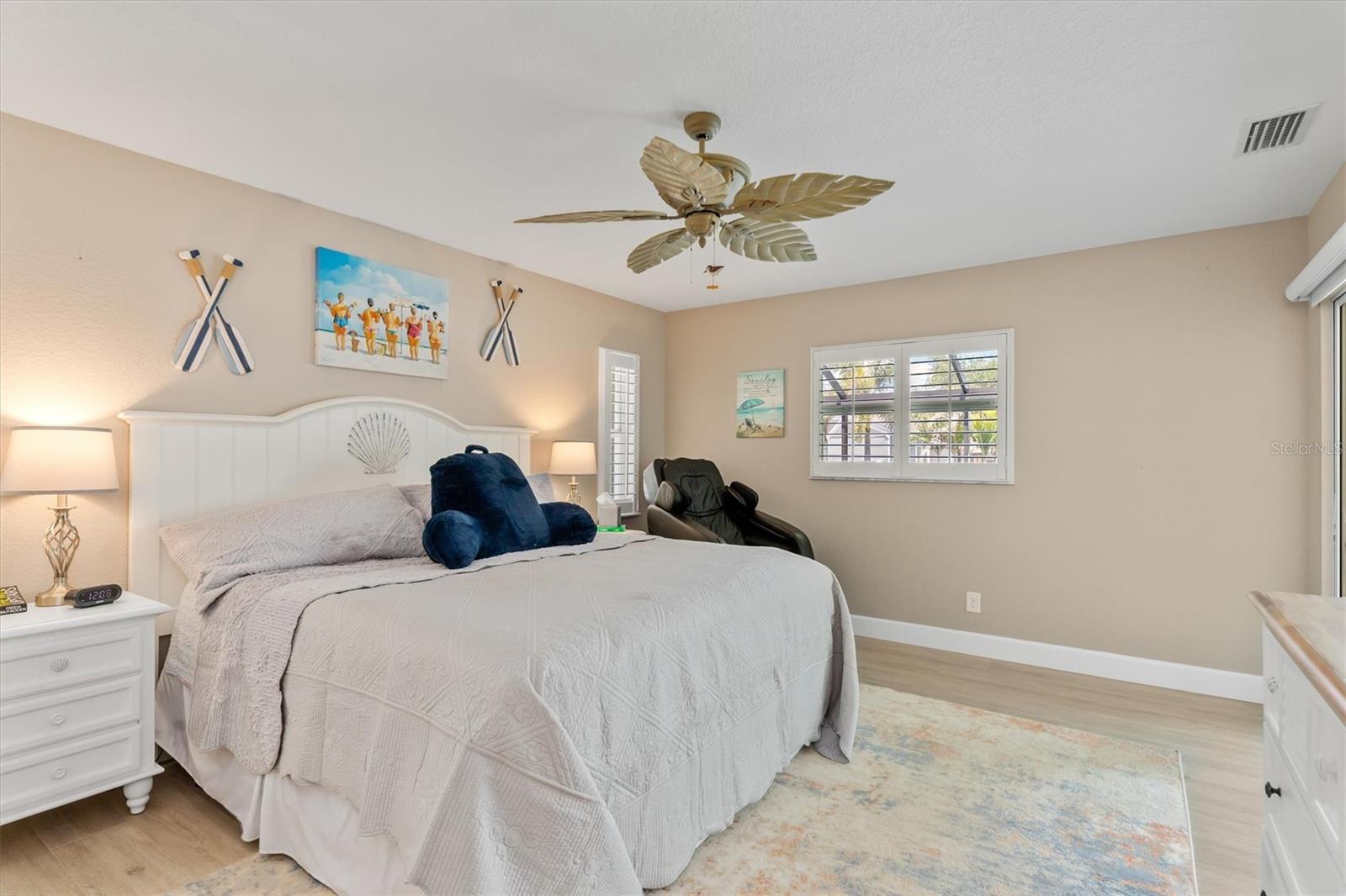 1636 GLENAN RD, NORTH PORT, FL, 34288