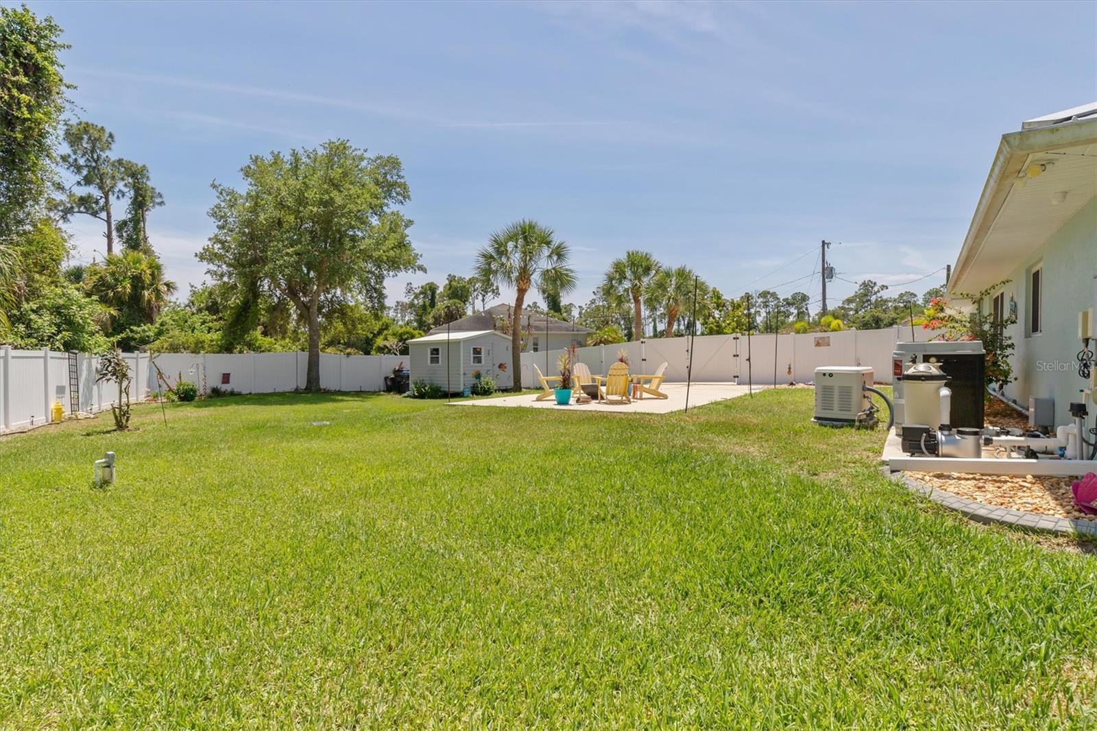 1636 GLENAN RD, NORTH PORT, FL, 34288