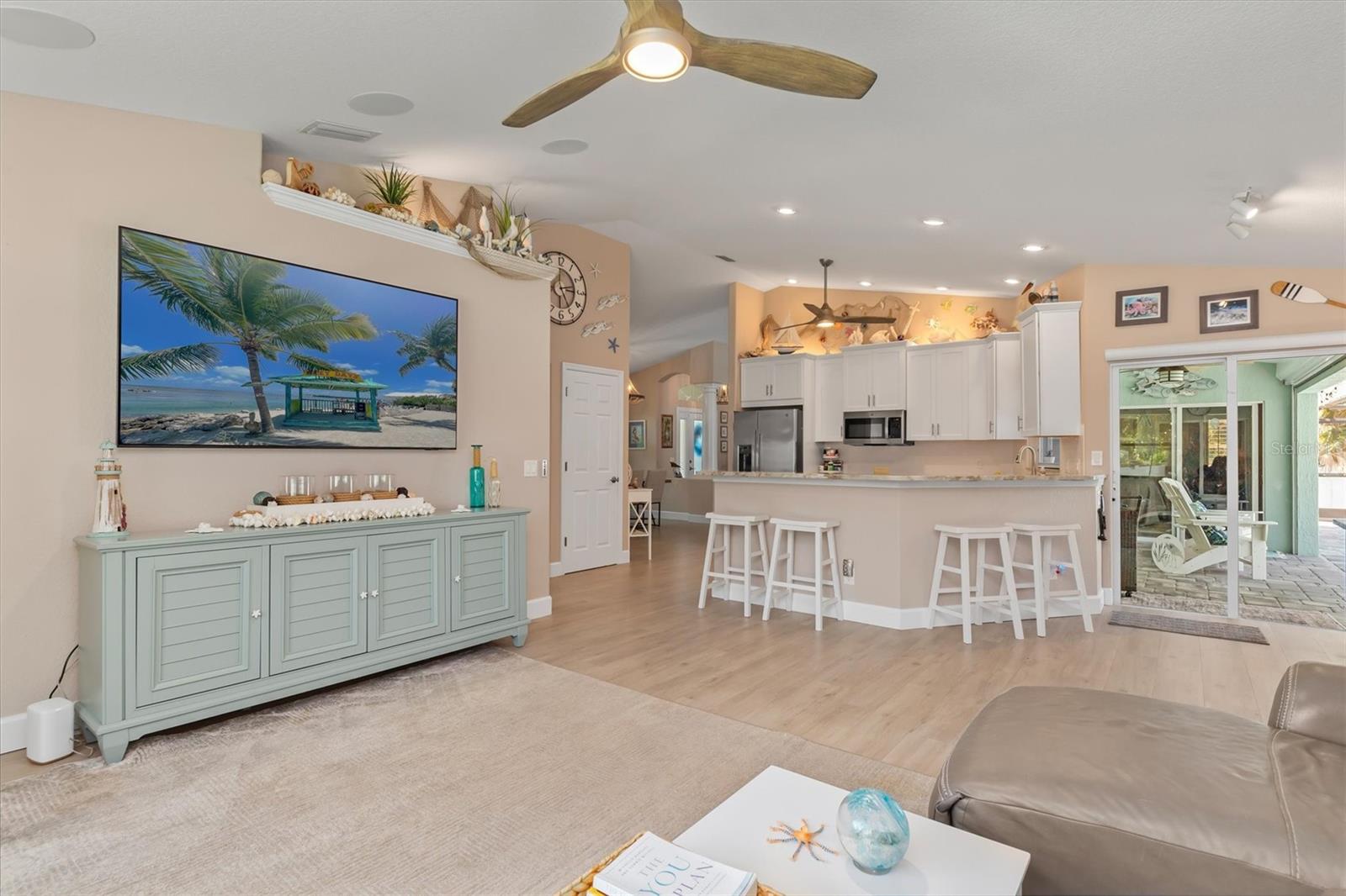 1636 GLENAN RD, NORTH PORT, FL, 34288