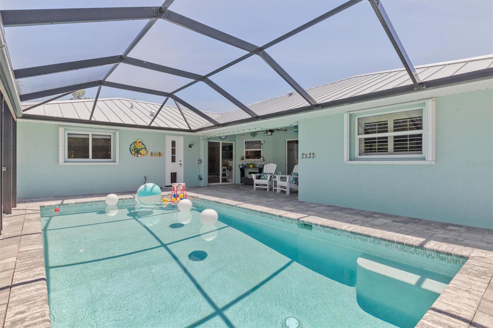 1636 GLENAN RD, NORTH PORT, FL, 34288