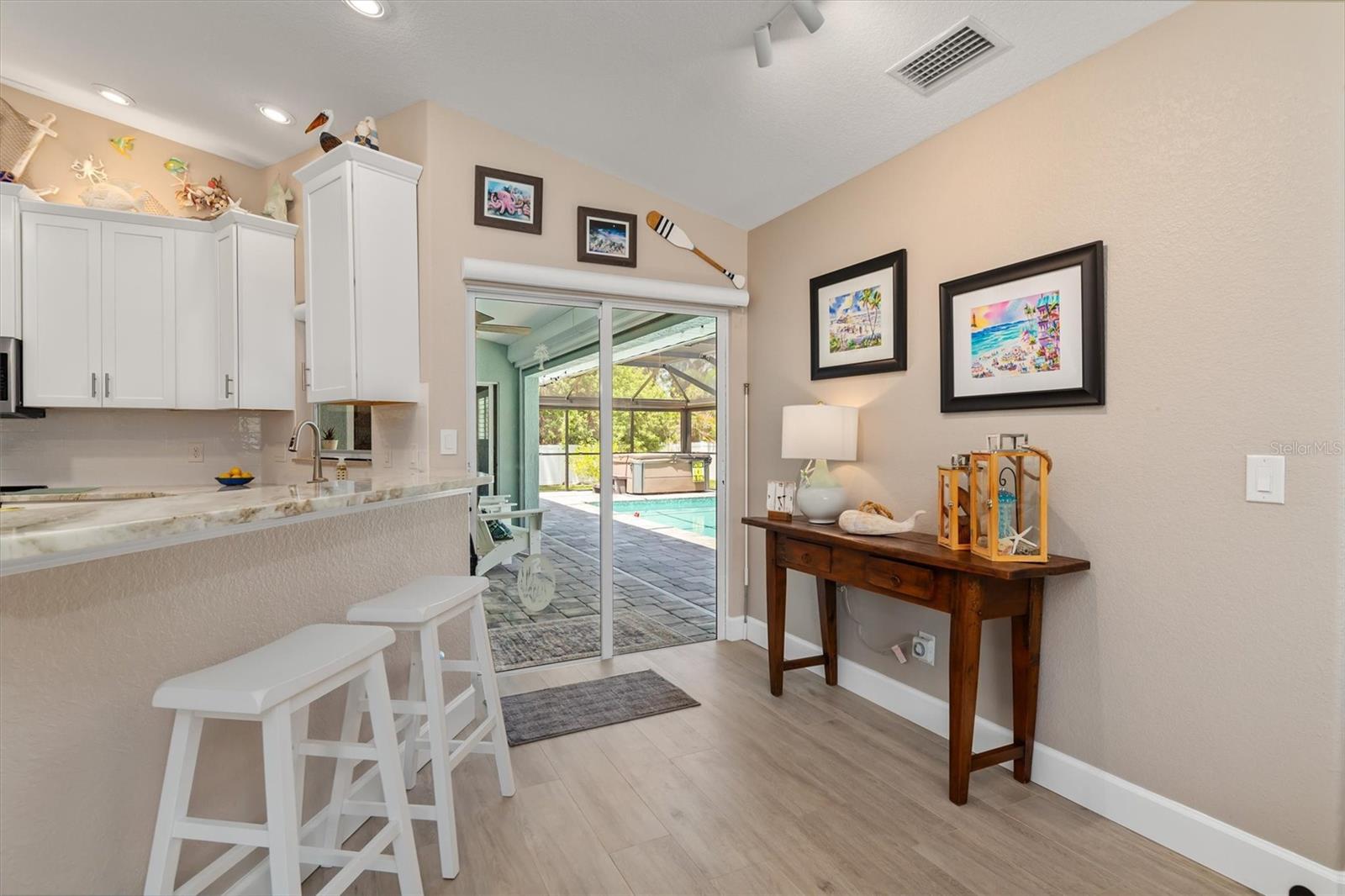 1636 GLENAN RD, NORTH PORT, FL, 34288