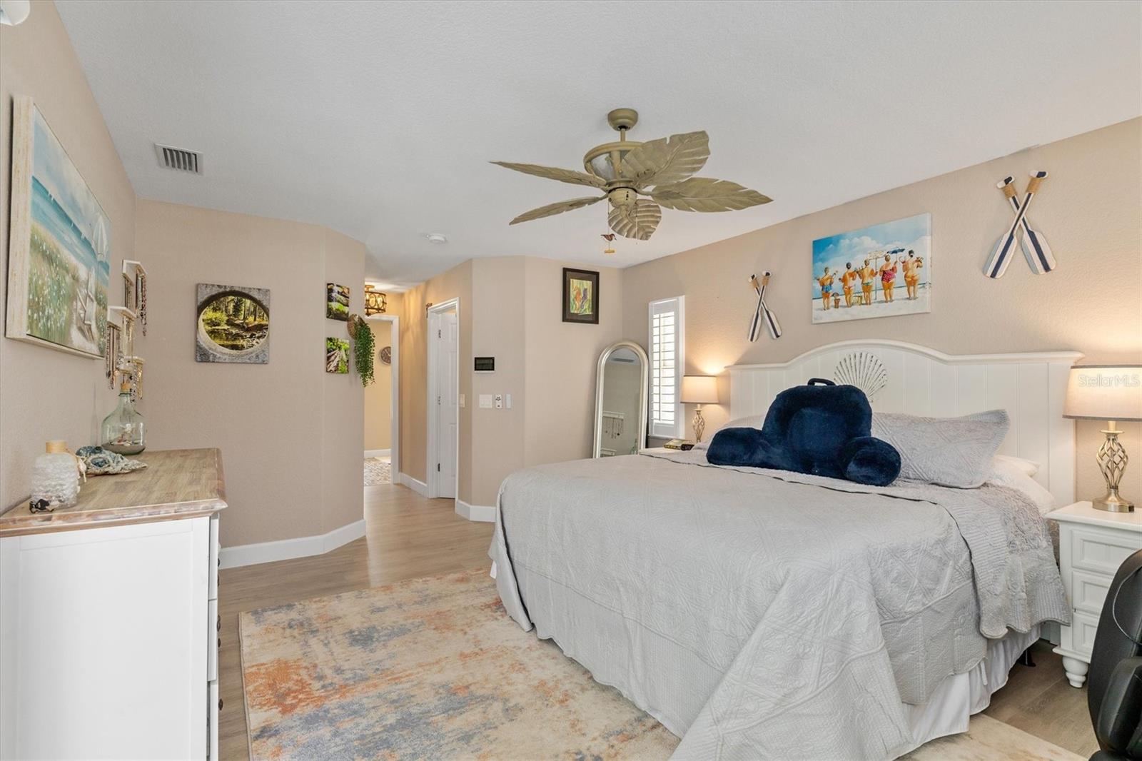 1636 GLENAN RD, NORTH PORT, FL, 34288