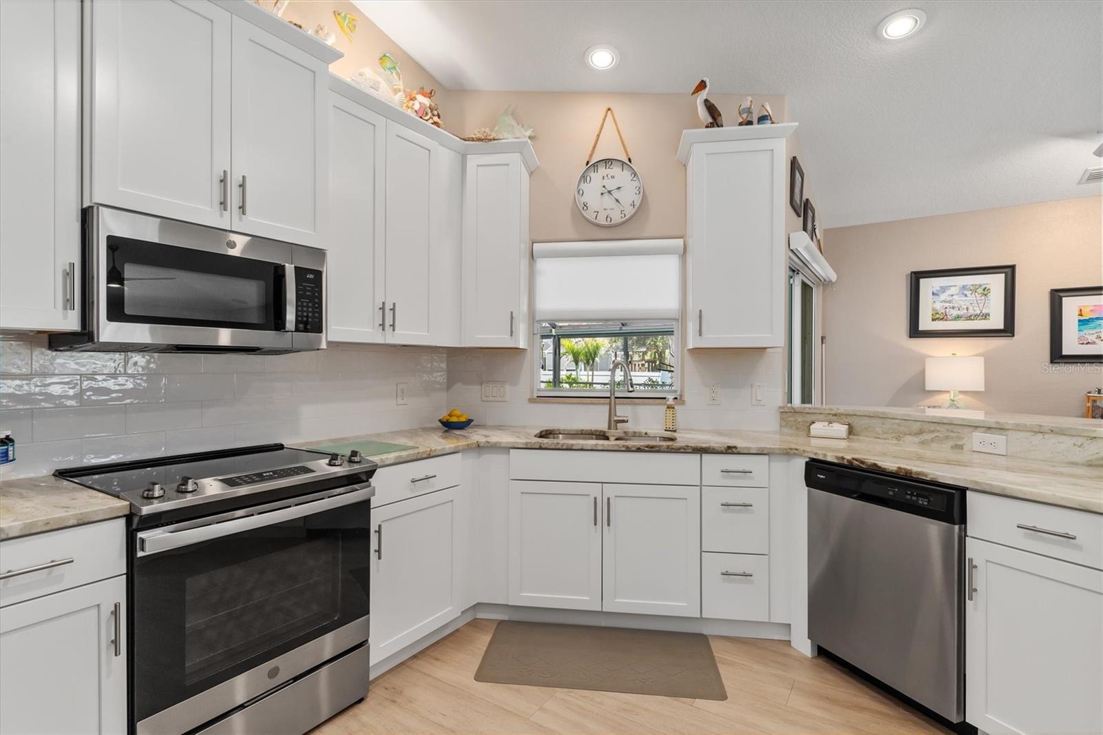 1636 GLENAN RD, NORTH PORT, FL, 34288