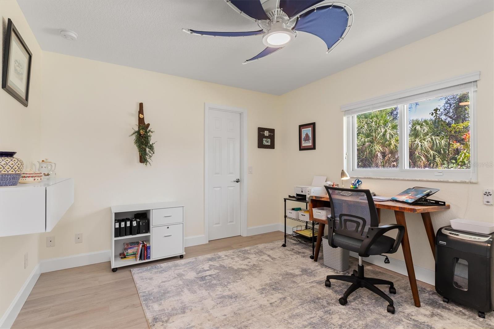 1636 GLENAN RD, NORTH PORT, FL, 34288