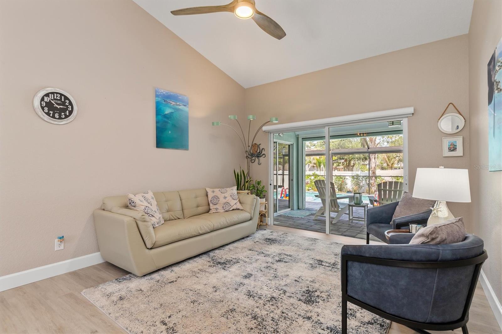 1636 GLENAN RD, NORTH PORT, FL, 34288
