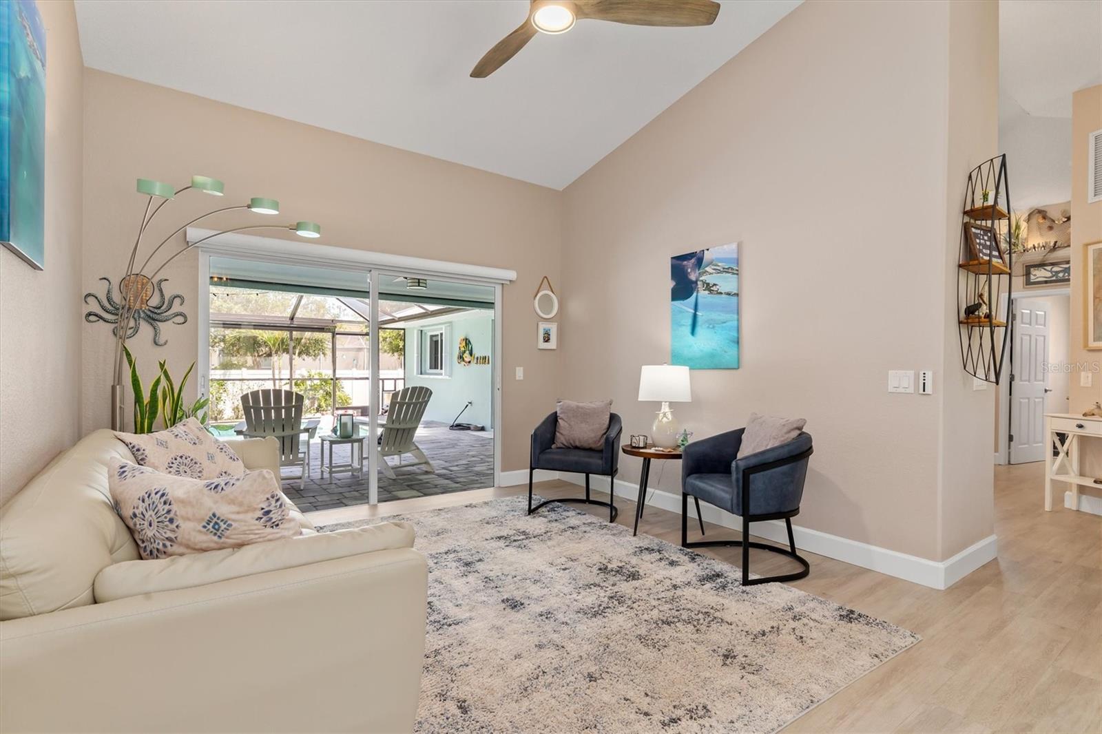1636 GLENAN RD, NORTH PORT, FL, 34288